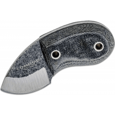 Condor Fickknivar Condor Tortuga Neck Knife Fickkniv