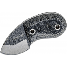 Condor Tortuga Neck Pocket knife