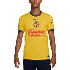 Sports Fan Apparel Nike Men's Club America 2024 Home Authentic Jersey