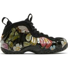 Nike Wmns Air Foamposite One 'Floral'