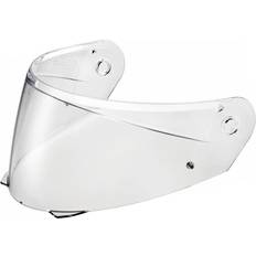 HJC Motorcycle Helmets HJC Helmet HJ-33 Pinlock Shield Clear