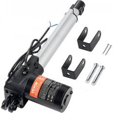 VEVOR Lineær Aktuator 12V 8 Tommer Heavy Duty