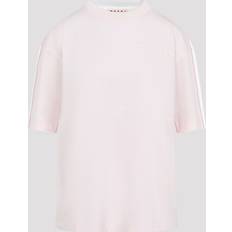 Marni T-Shirt