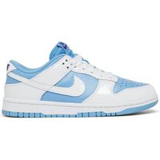 Sport Shoes Nike Dunk Low - Reverse UNC