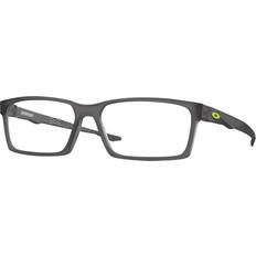 Oakley Herren Overhead