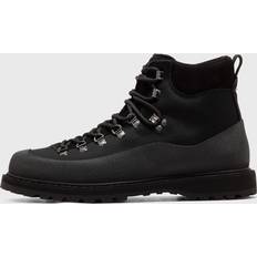 Diemme VET SPORT Men Boots - Black