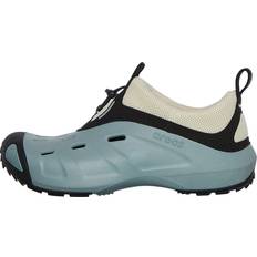 Crocs Scarpe da trekking Crocs Quick Trail Low 'Dusty Green' - Men's