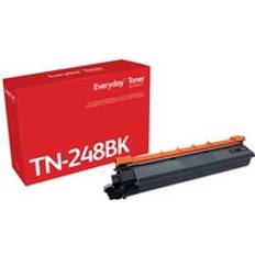 Green Toner Cartridges Xerox 006R04871 Toner-kit Black