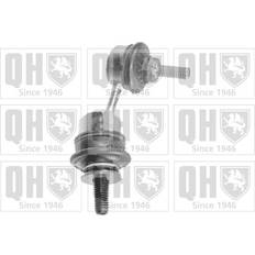 Jaguar Chassi Parts Quinton Hazell Type Estate Rear Anti-Roll Bar Link Stabiliser Drop Links Rods Sway Bar