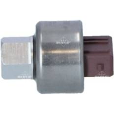 Motortermostater NRF 38936 Pressure Switch For Peugeot Lancia (6/94-1/98)