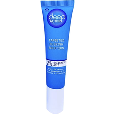 Superdrug Deep Action Targeted Spot Treatment 2% Salicylic Acid Blemish Solution