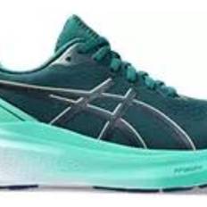 Asics Gel-Kayano Laufschuhe Asics Performance, Laufschuhe