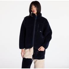 Gramicci Vêtements Gramicci Sherpa Jacket UNISEX - Navy