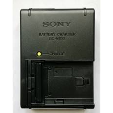 Sony Flash Shoe Adapters Sony Bc-Vm10 Charger For Alpha A57 A58 A65 A68 A77 A77Ii A99 A99II A100 A200