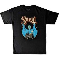 Kids T-Shirt Opus Eponymous - Black