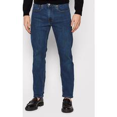 Clothing Levi's Herren 502 Taper Jeans, Panda, 30L
