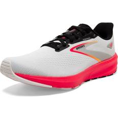 Brooks Launch Running Shoes