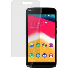 Wiko For wiko view 2 screen protector 9h tempered glass full display coverage lcd