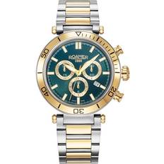 Roamer Watches Roamer Toscana Watch