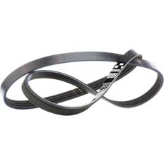 Auto Parti del motore Gates Micro-V Belt 4PK1218