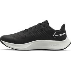 Nike Air Zoom Pegasus Shield 'Black Dark Smoke Grey'