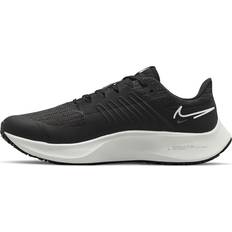 Nike Nike Air Zoom Pegasus Shield 'Black Dark Smoke Grey'