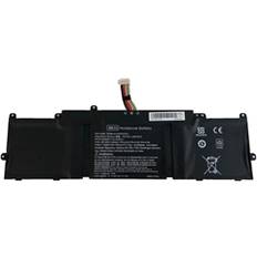 Computer Spare Parts Replacement For HP Stream 11-D010WM Battery