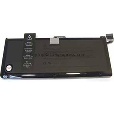 Computer Spare Parts Replacement For MacBook Pro 17" MD311LL-A (2009-2010)