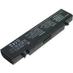 Computer Spare Parts Replacement AA-PL2NC9B Battery