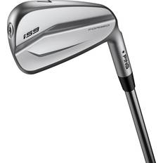 Ping Juegos de hierros Ping i59 Black Dot Irons