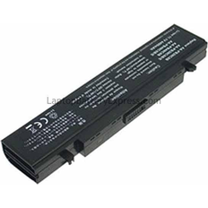 Computer Spare Parts Replacement For Samsung AA-PB2NC6B Battery