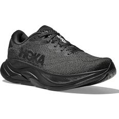 Hoka Rincon 4 Chaussures - Noir