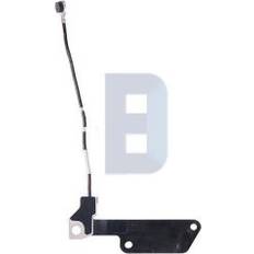 Polo Fleecebandager iPhone 7 Wifi Og Signal Flex