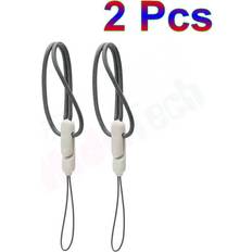Dechoicelife Incase Lanyard For Apple AirPods Pro 2 Wireless Hang Rope