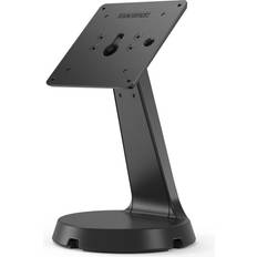 TV Accessories Compulocks Vesa Mast Counter Stand