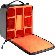 Camera Carrying Case 28cm