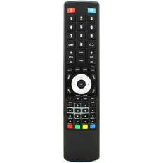 Sandstrøm S32HED13A TV Remote Control