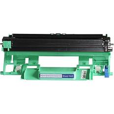 DR1050 Drum Unit for Brother DCP-1510/DCP-1512/HL1110/HL1112 MFC-1810