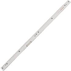 TV Modules SenhE LED Backlight Strip BN96-39504A UE40K5510 UE40K5500AK