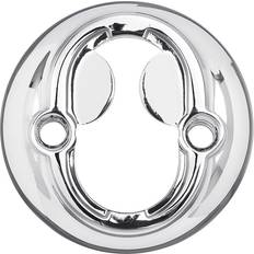 Millers Rokoko Universal Krom