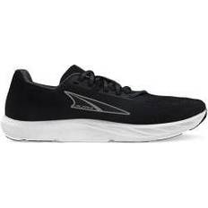Altra Escalante 4 - Black