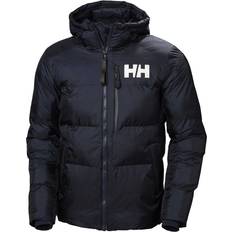 Helly Hansen Active Mountain Winter Polyurethane - Navy Blue