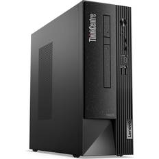 8 GB - Intel Core i5 Desktop Computers Lenovo ThinkCentre Neo 50s Intel Core i5-13400 8 GB DDR4-SDRAM 256GB SSD