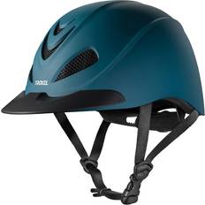 Riding Helmets Troxel Liberty Riding Helmet, Stone