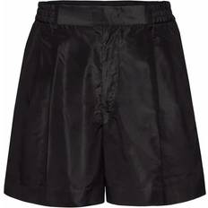 Valentino Pants & Shorts Valentino Tailored Shorts