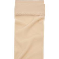 Mango Underwear Mango Pack of veiled socks beige Woman One Beige U