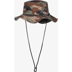 Camouflage Hats Quiksilver hat bushmaster safari boonie camo