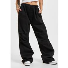 Alpha Industries Dam Byxor Alpha Industries Byxa