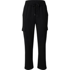 Donna - Rayon Pantaloni Marika Lyla Pant