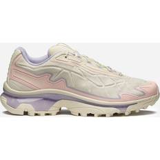 Salomon XT-Slate Shortbread/Cloud Pink/Opetal Rose